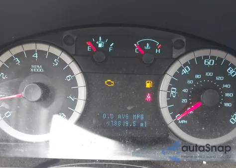 2012 Ford Escape Xlt из США, поврежденный, VIN 1FMCU9DG1CKC00077